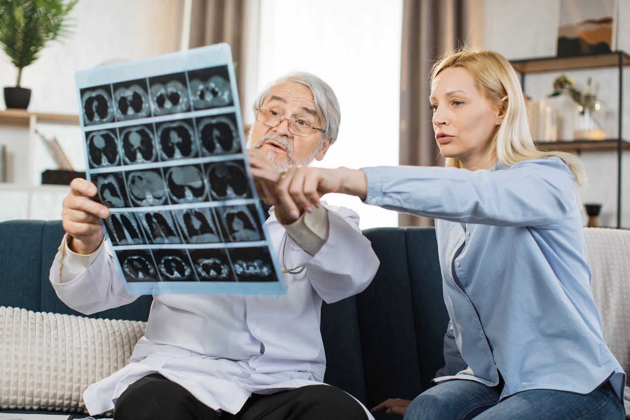 Cosa sono gli screening? Ecco le informazioni essenziali che devi conoscere