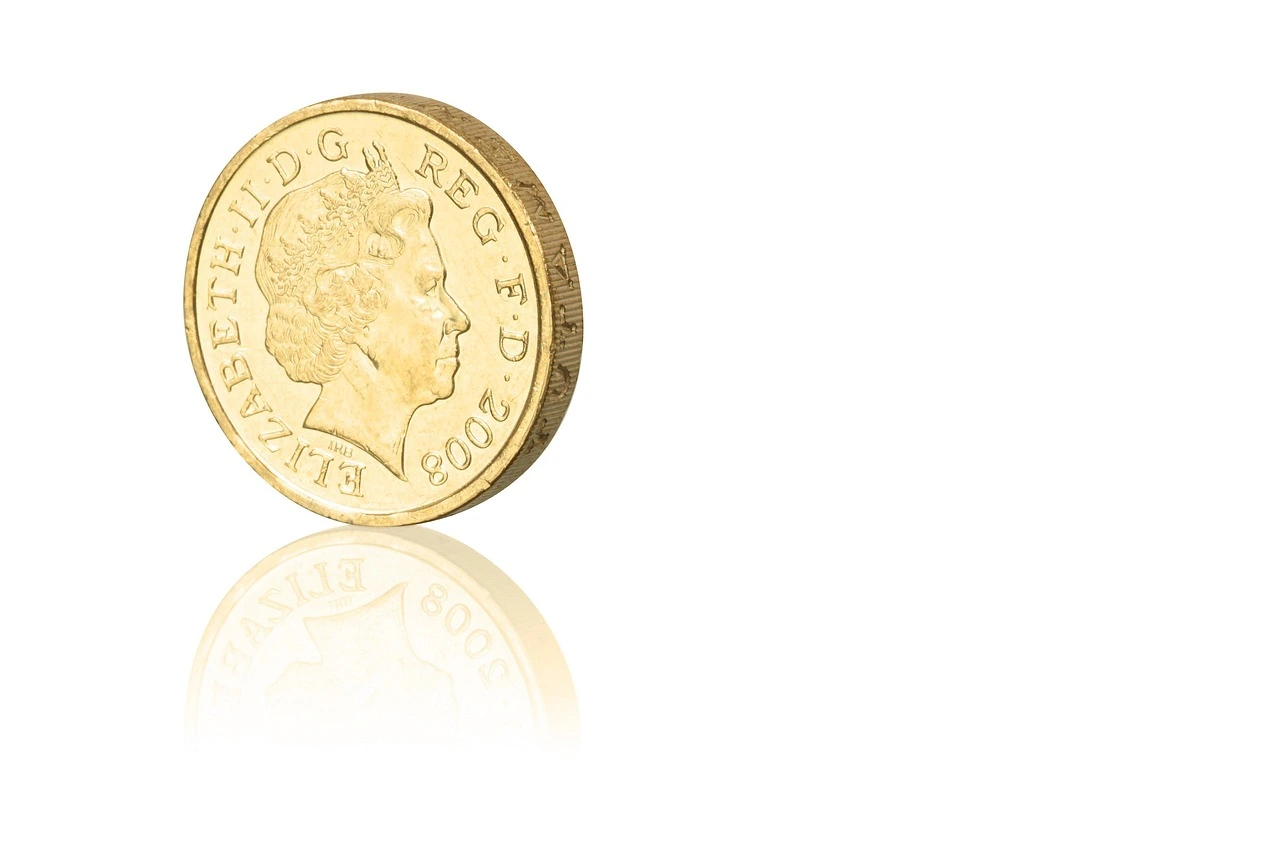 Cambio euro-sterlina: ecco quanto vale adesso davvero e se conviene comprare