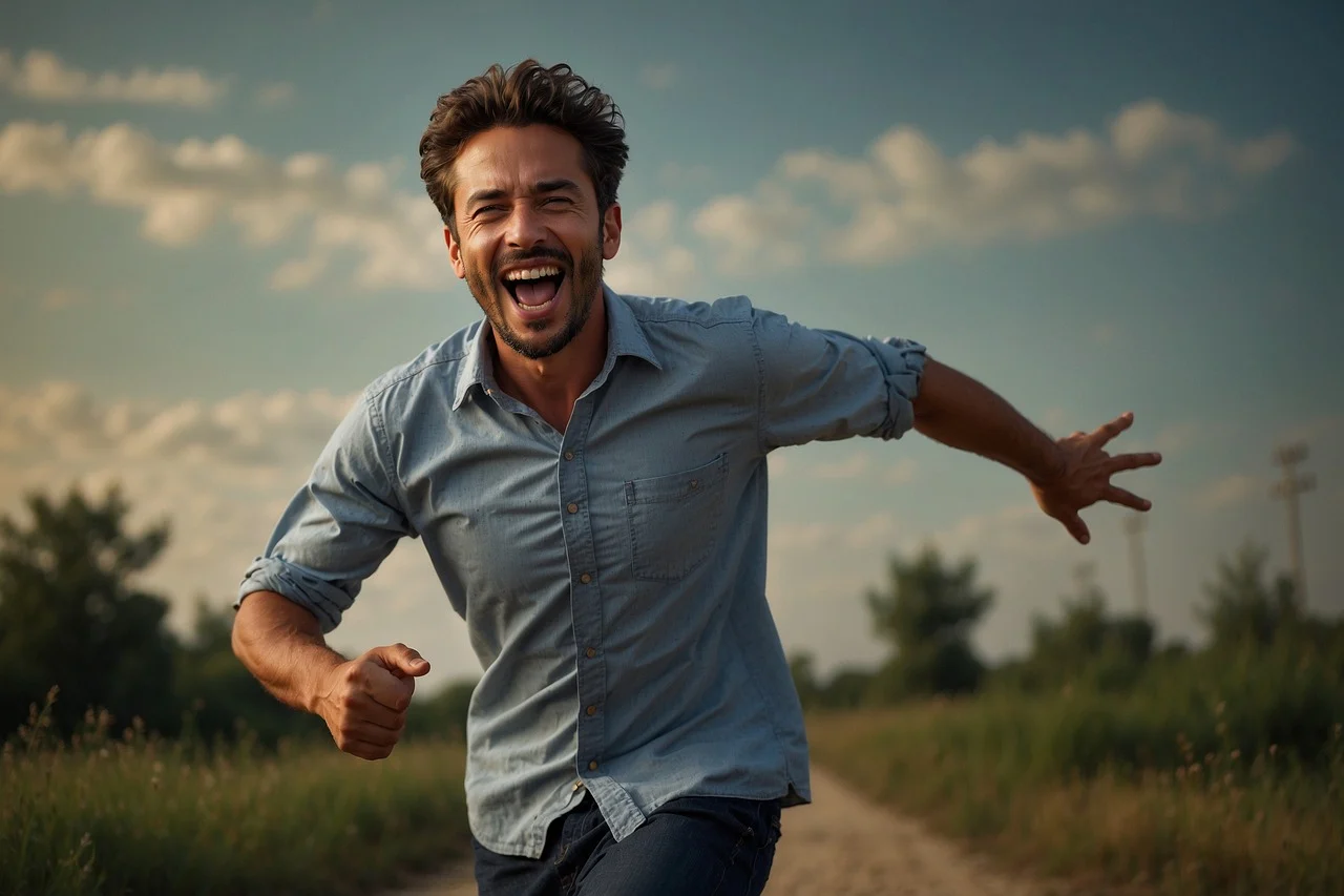 Allerta salute maschile: ecco l’età critica in cui iniziano i problemi gravi e come prevenirli