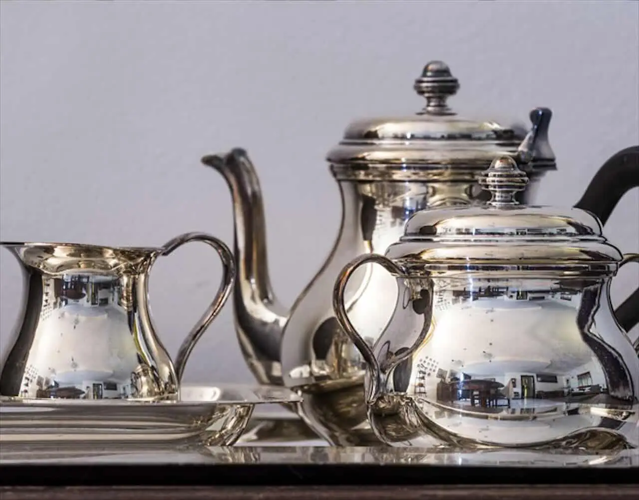 Il prezzo dell’argento sta per esplodere? Ecco quanto vale davvero un grammo oggi