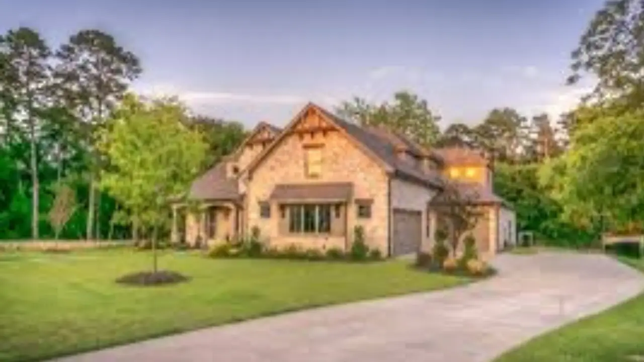 Casa inagibile e IMU: la definizione ufficiale che devi conoscere