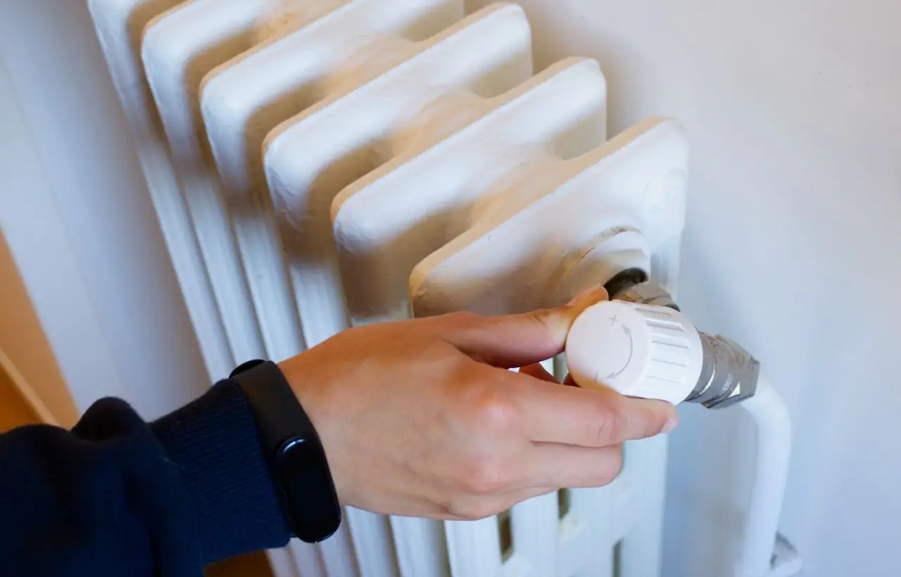 Se sei in affitto attenzione a questa voce sul riscaldamento: potresti non doverla pagare