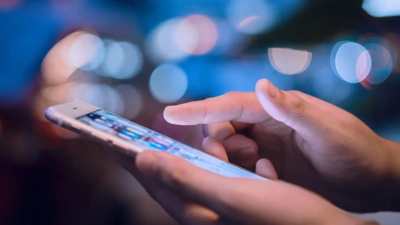 Allerta chiamate fraudolente: come riconoscerle subito e proteggere i tuoi dati