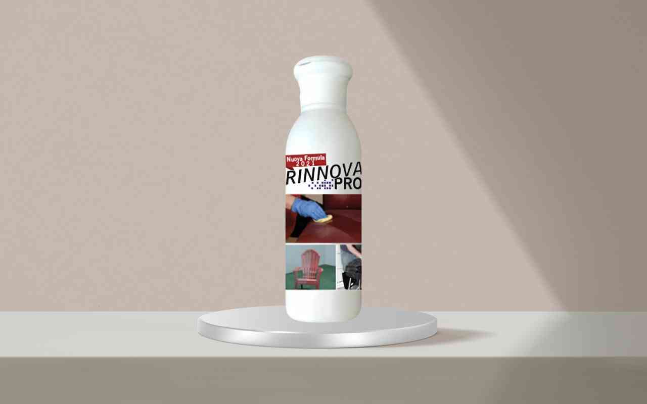 Rinnova i tuoi mobili in legno: scopri il trattamento efficace e proteggili a lungo