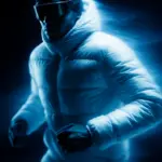 Le Migliori Agenzie di Marketing in Italia nel 2025