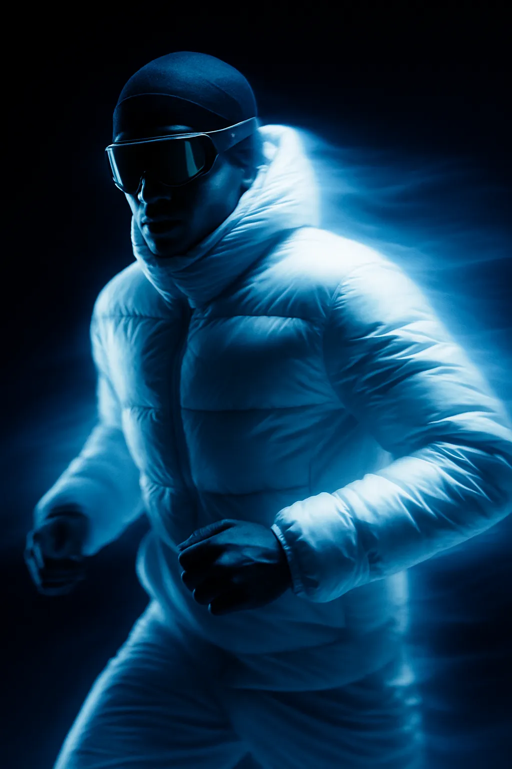 Le Migliori Agenzie di Marketing in Italia nel 2025