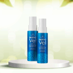 TattooVel: scopri la crema al collagene che valorizza e protegge i tuoi tatuaggi