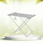 Scopri lo stendino elettrico: asciuga il bucato in casa in poche ore senza stress