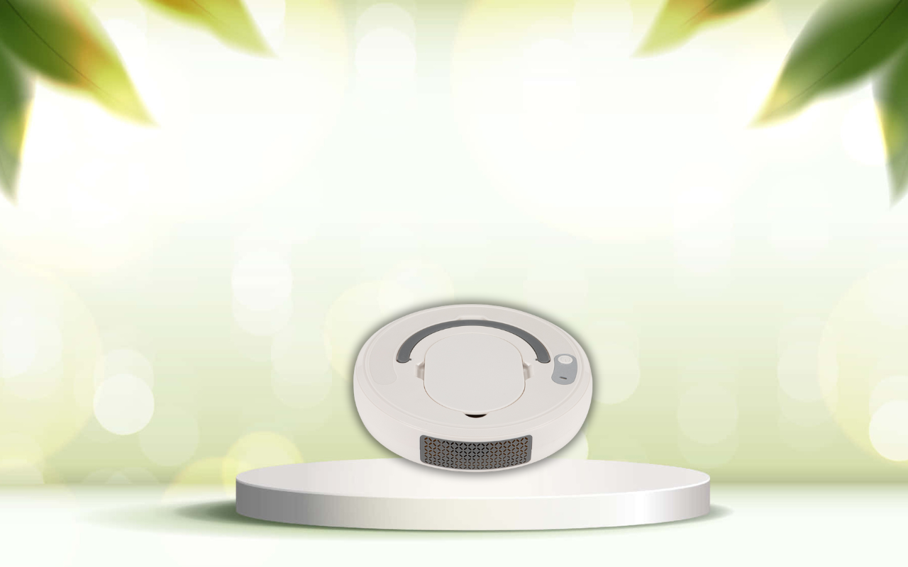 Scopri come X SweepUP rivoluziona le pulizie di casa: ordina ora e rilassati